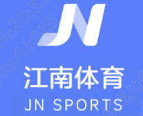 江南·APP(中国)官方网站-JN SPORT